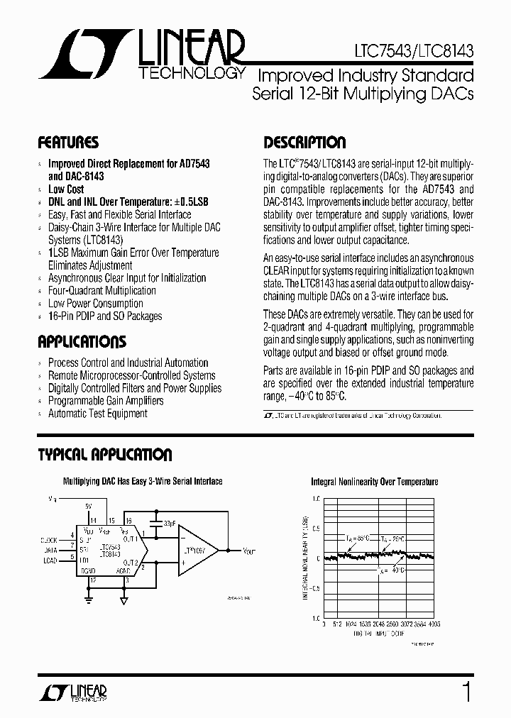 LTC8143-15_8123812.PDF Datasheet