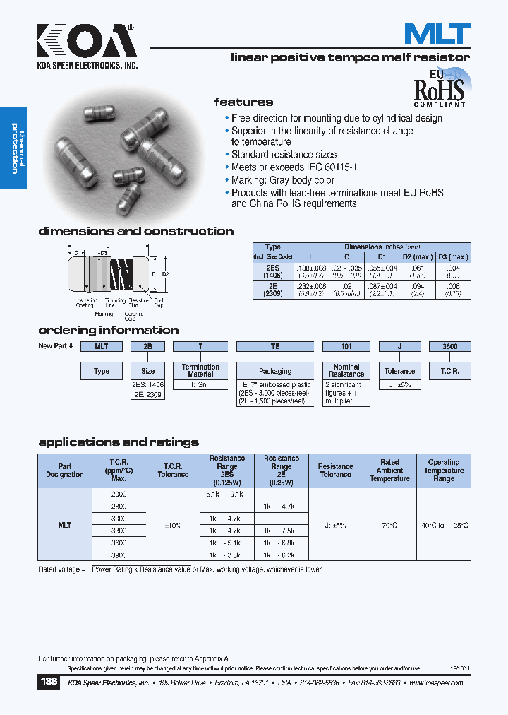 MLT2BTTE101J3600_8124540.PDF Datasheet