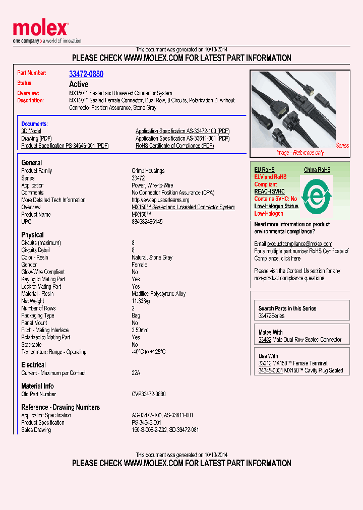CVP33472-0880_8126010.PDF Datasheet