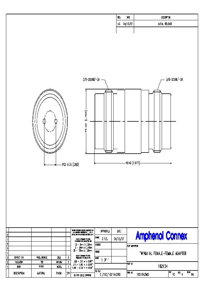 162104_8125932.PDF Datasheet