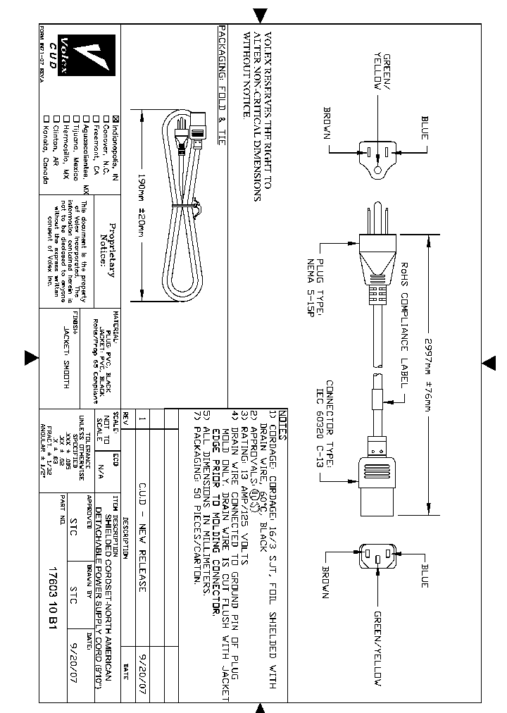 1760310B1_8126734.PDF Datasheet