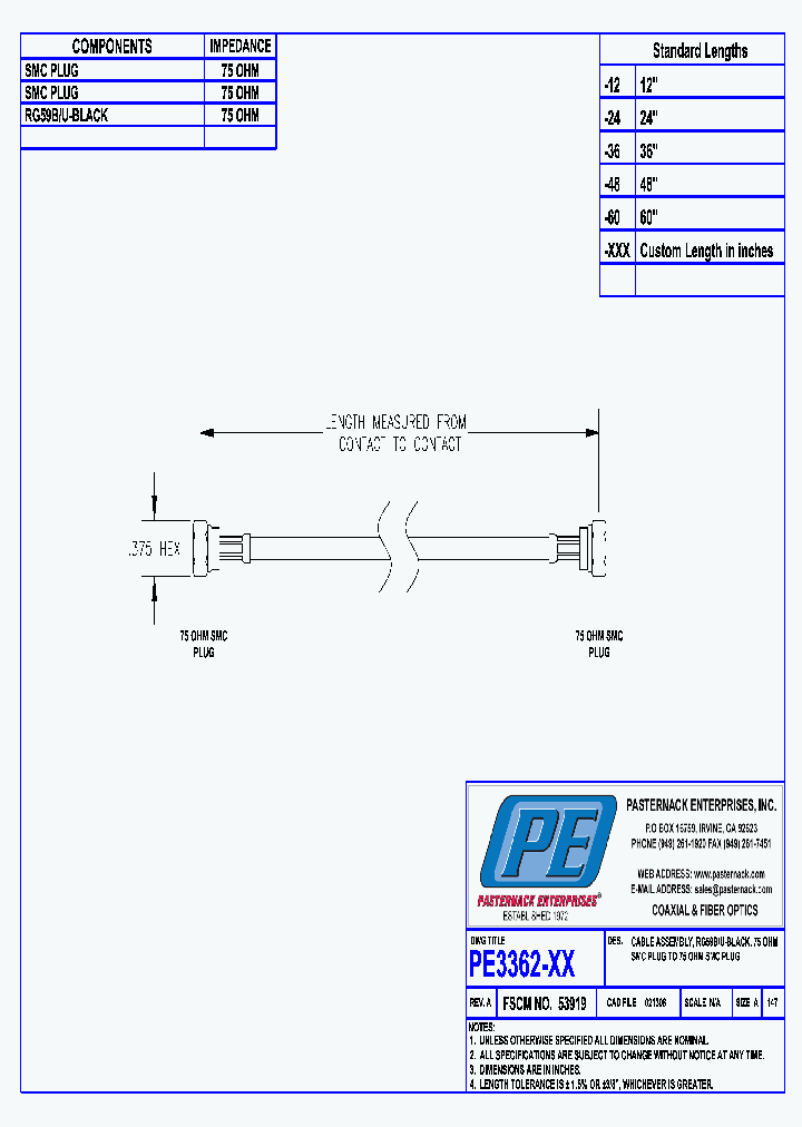 PE3362_8127033.PDF Datasheet