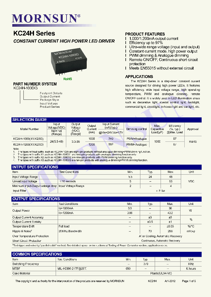 KC24H-1000X3_8127438.PDF Datasheet