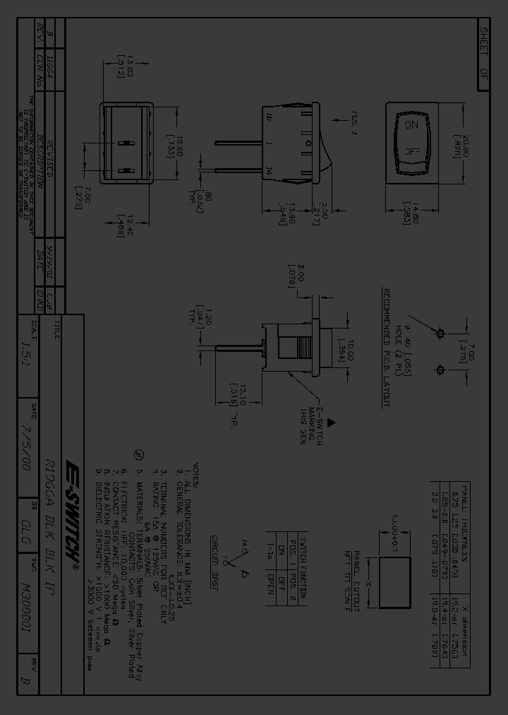 M300001_8128279.PDF Datasheet