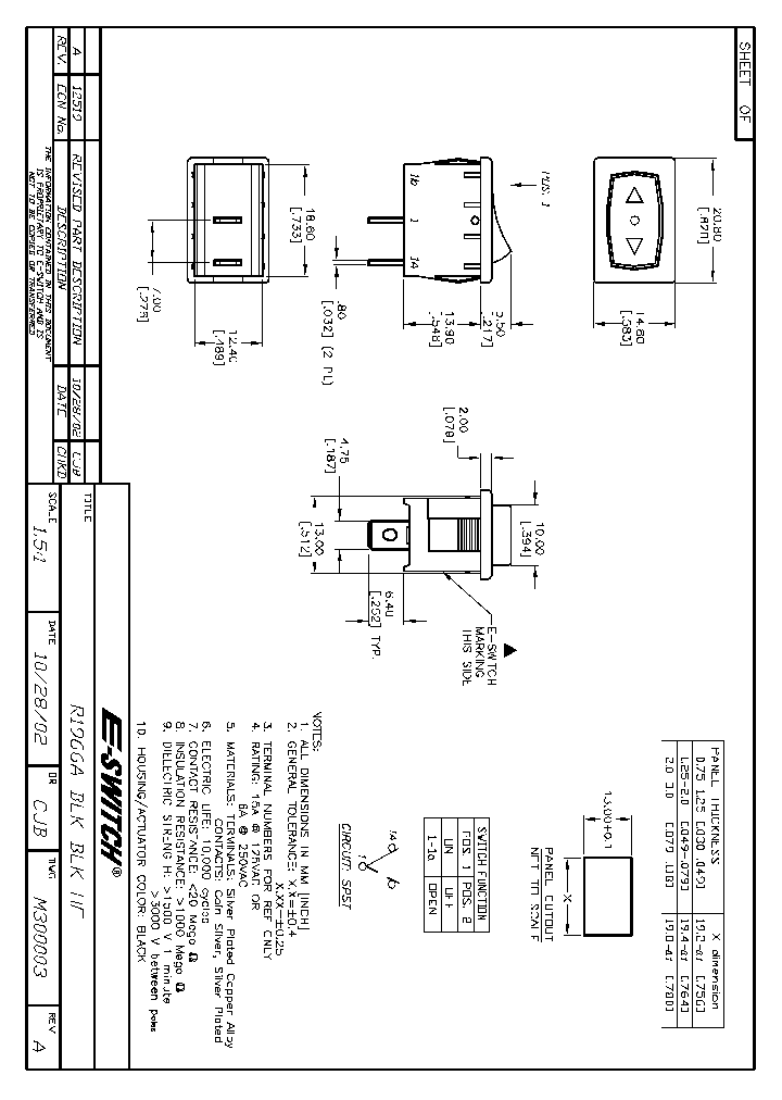 M300003_8128281.PDF Datasheet