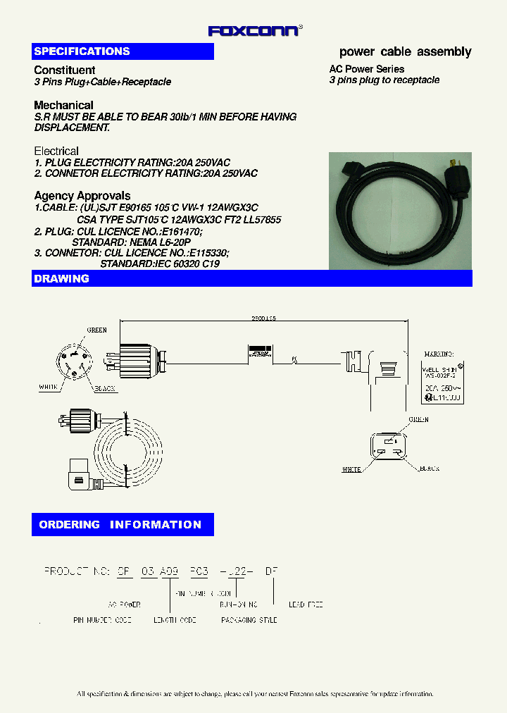 CP03A09P03-U22-DF_8128386.PDF Datasheet