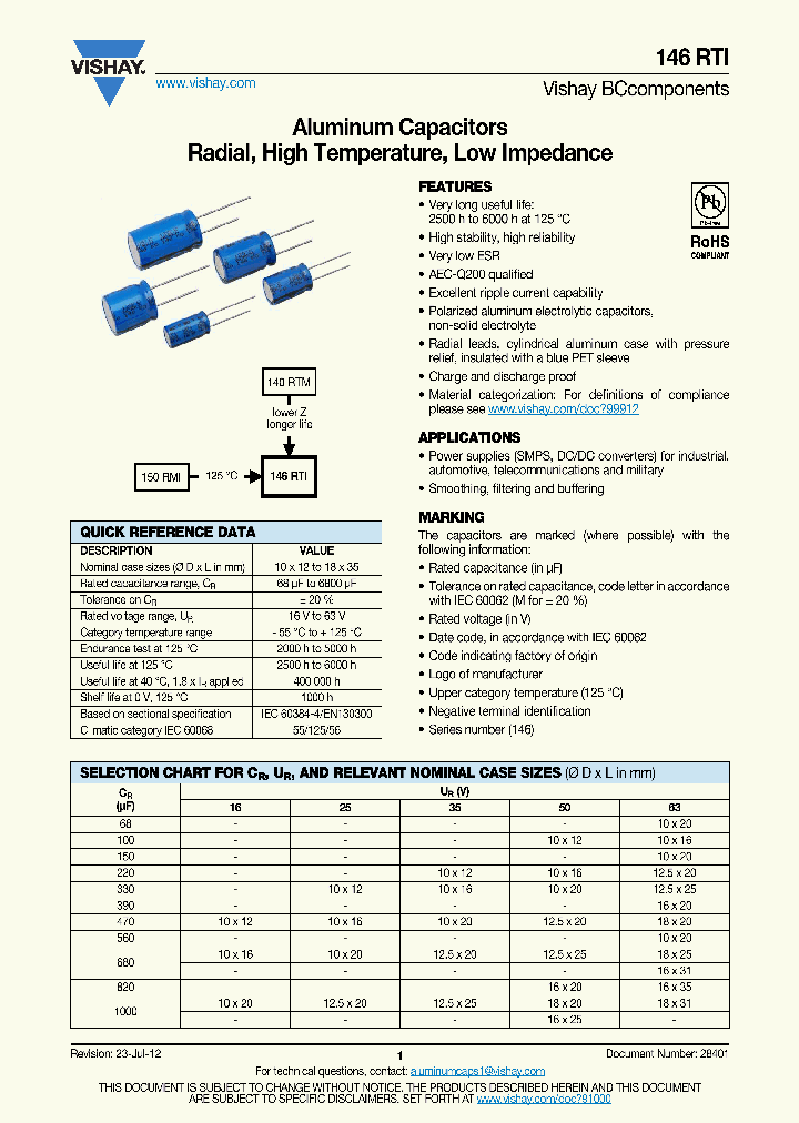 MAL214650331E3_8128402.PDF Datasheet