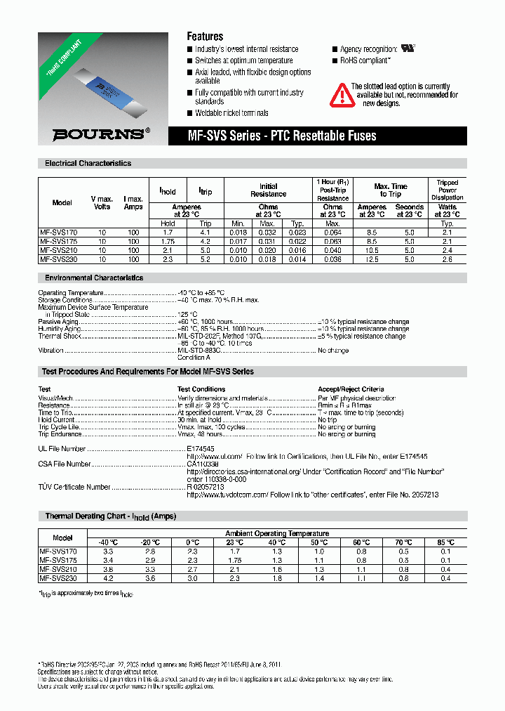 MF-SVS230_8131061.PDF Datasheet