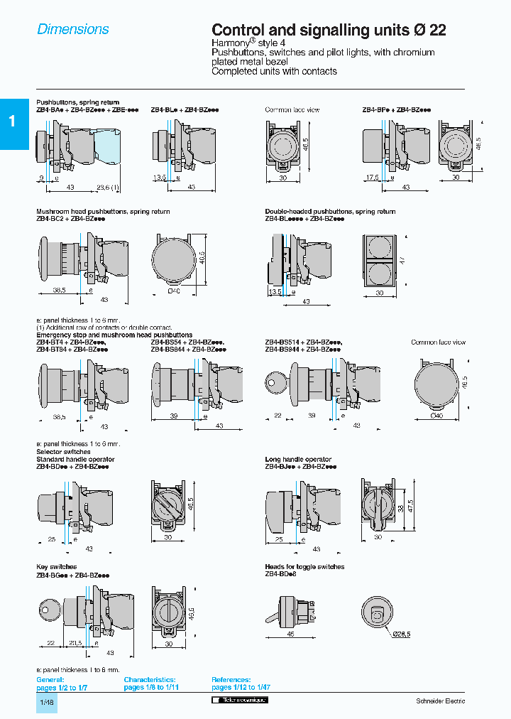 ZB4BD2_8133081.PDF Datasheet