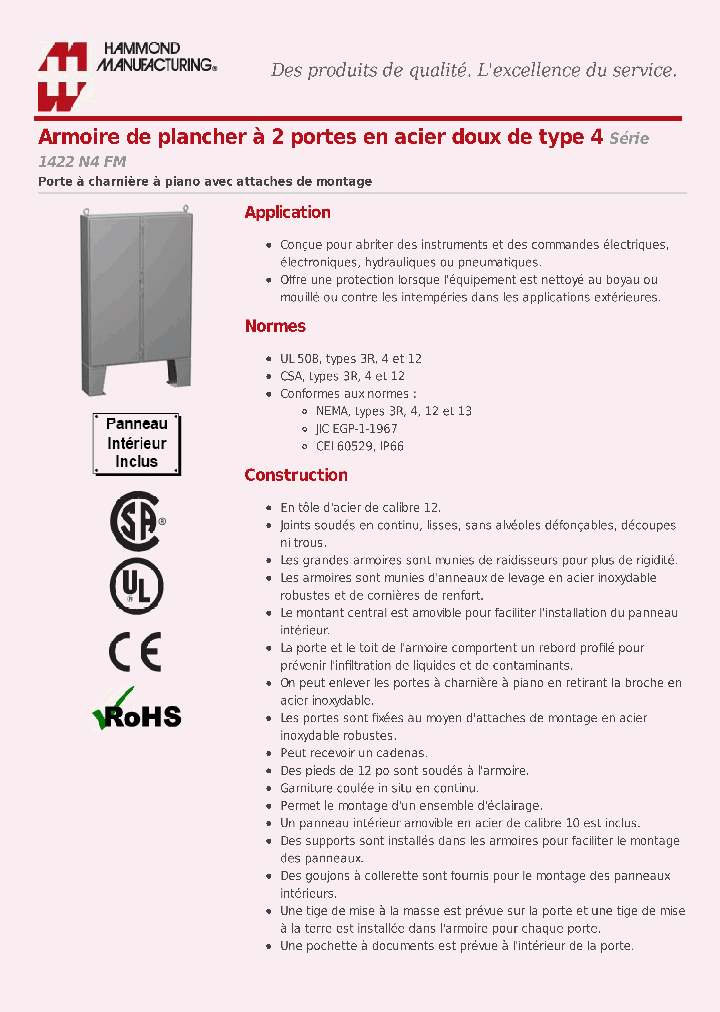 1422N4D12F_8134380.PDF Datasheet