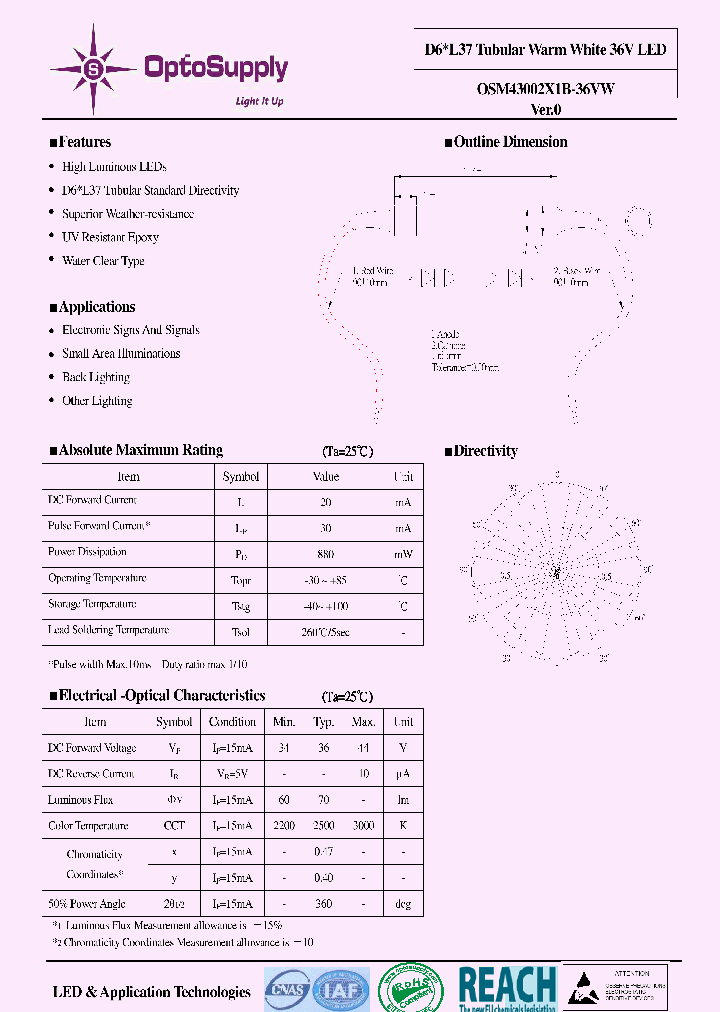 OSM43002X1B36VW_8137214.PDF Datasheet