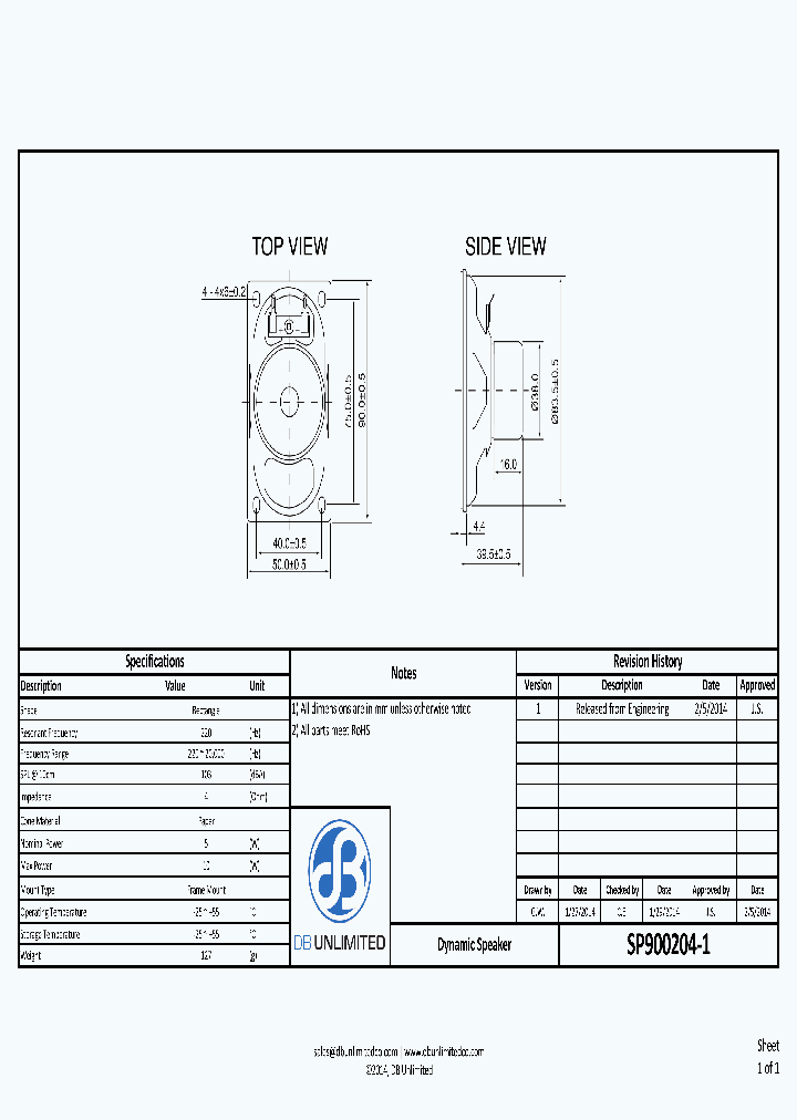 SP900204-1_8140058.PDF Datasheet