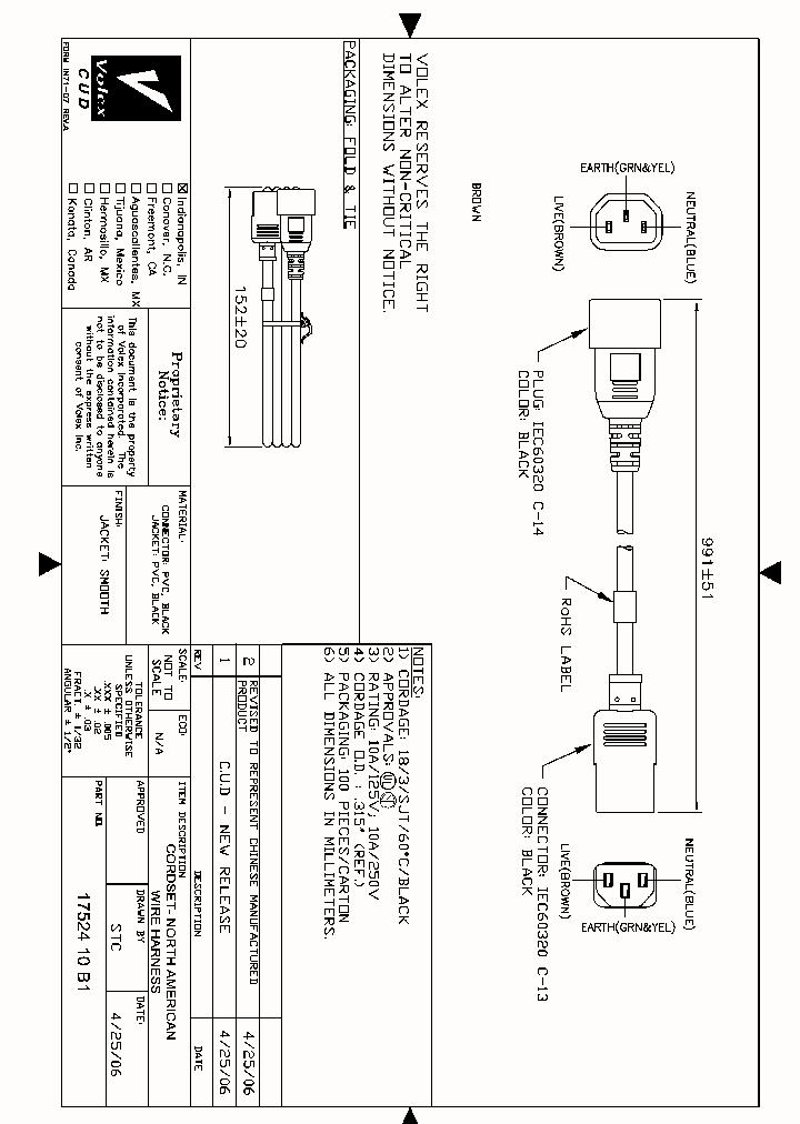 1752410B1_8140612.PDF Datasheet