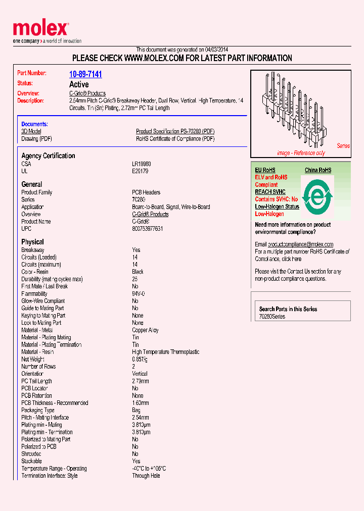 A-70280-0007_8140893.PDF Datasheet