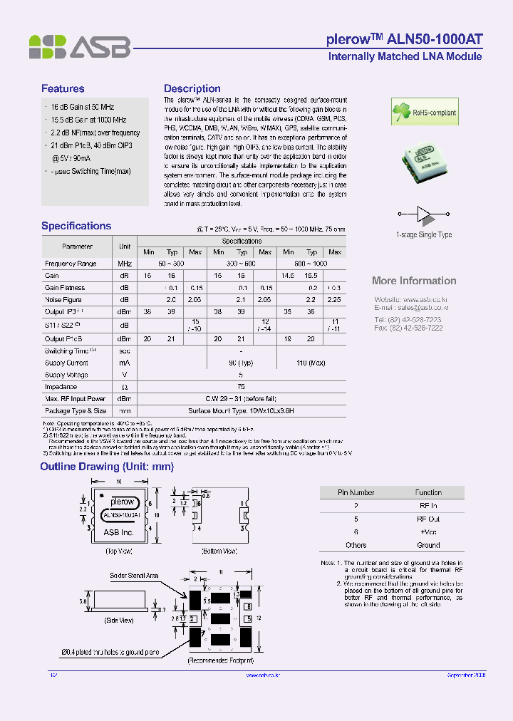 ALN50-1000AT-13_8141834.PDF Datasheet