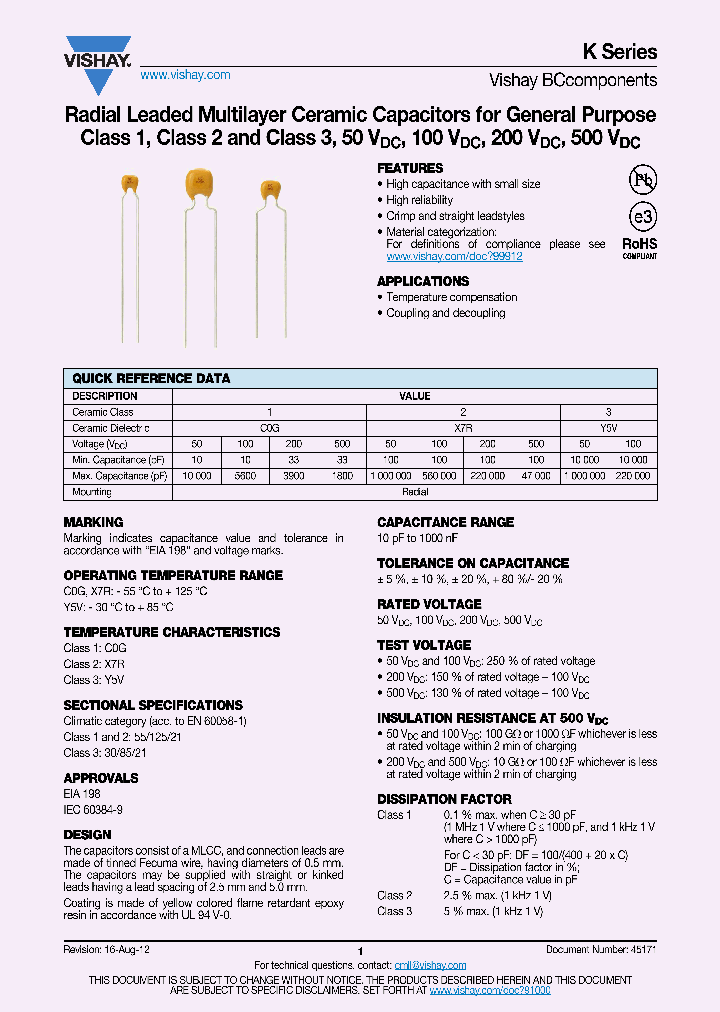 K103K10X7RF5UH5_8144096.PDF Datasheet