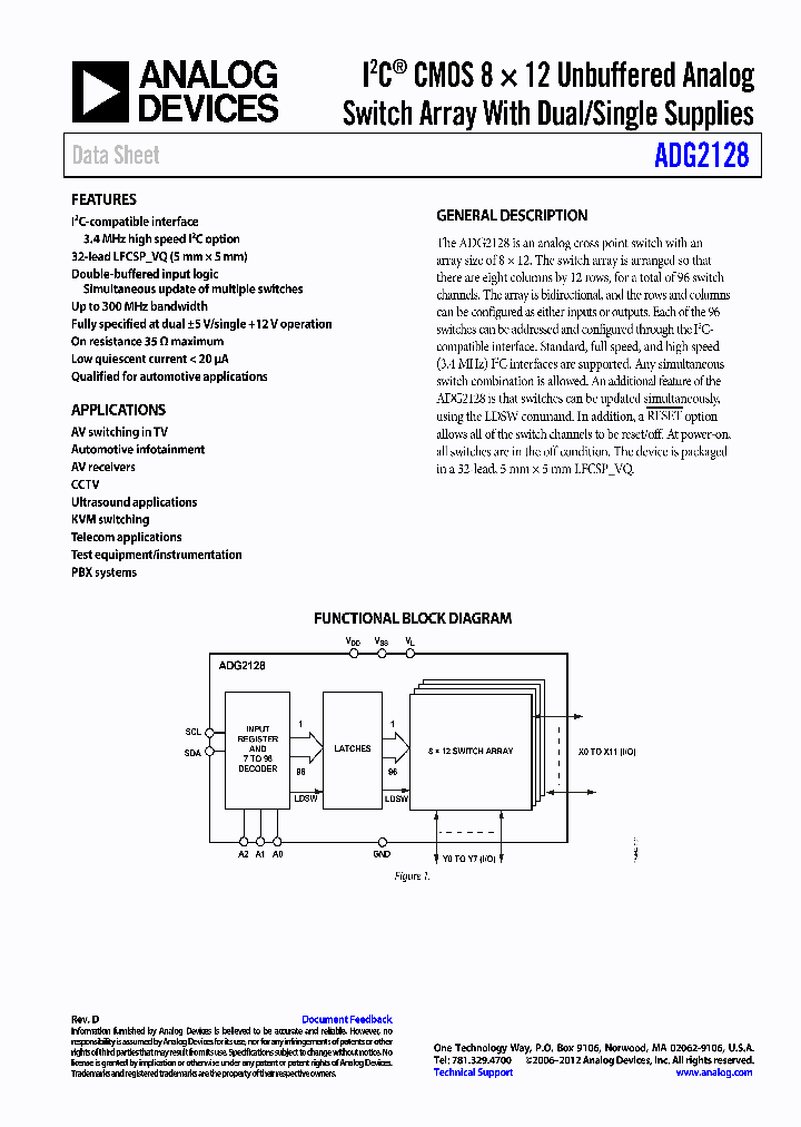 ADG2128-15_8145025.PDF Datasheet