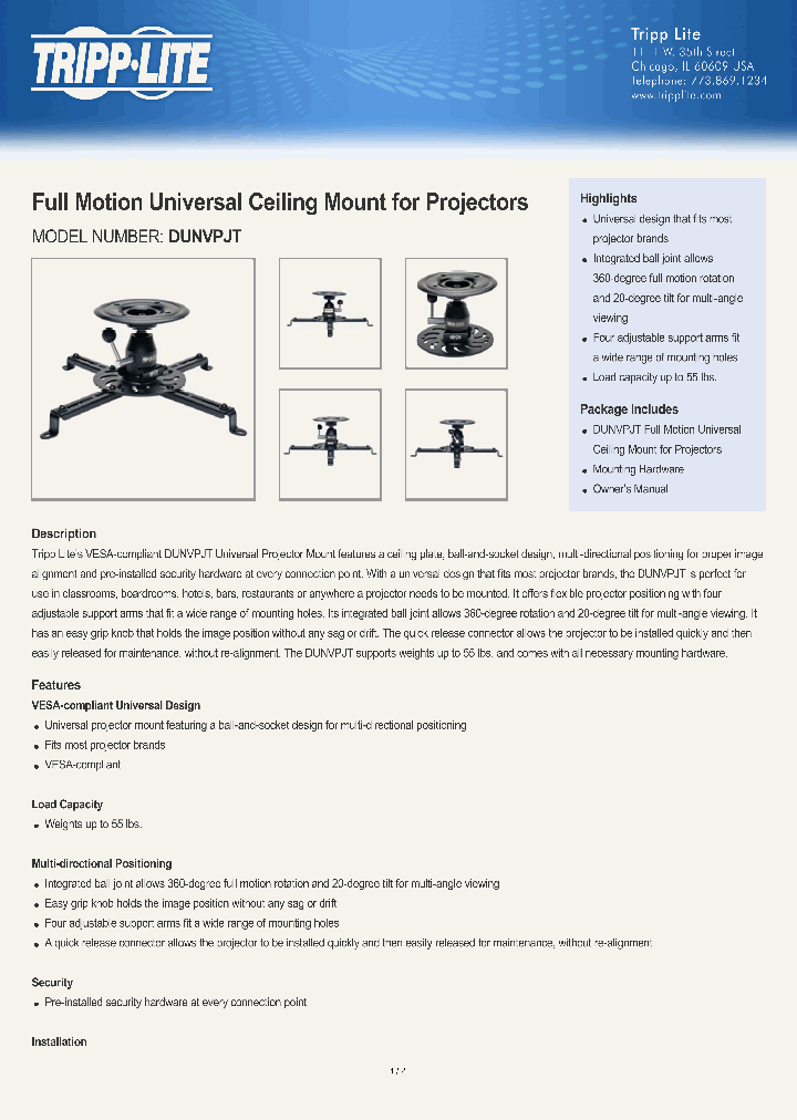 DUNVPJT_8146677.PDF Datasheet