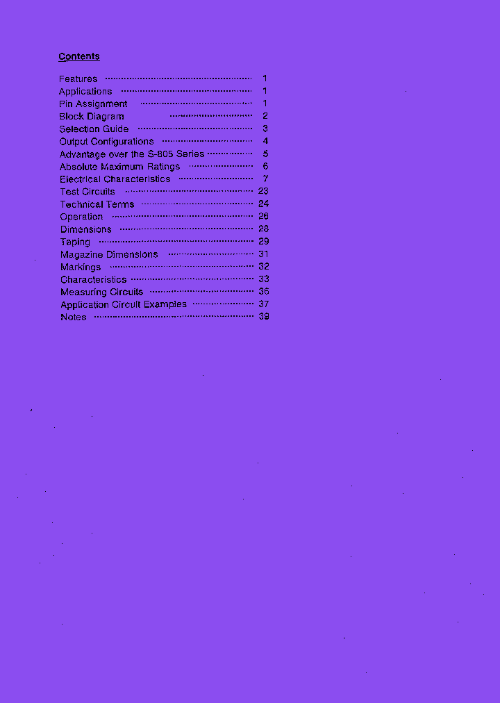 S-80727AL-AQ-S_8147078.PDF Datasheet