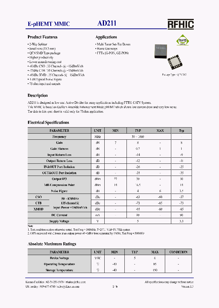 AD211_8147171.PDF Datasheet