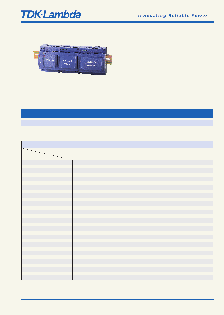 DSP60-12_8147273.PDF Datasheet