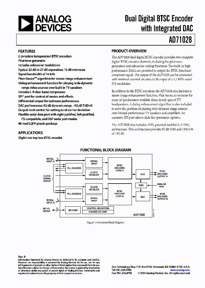 AD71028-15_8148030.PDF Datasheet