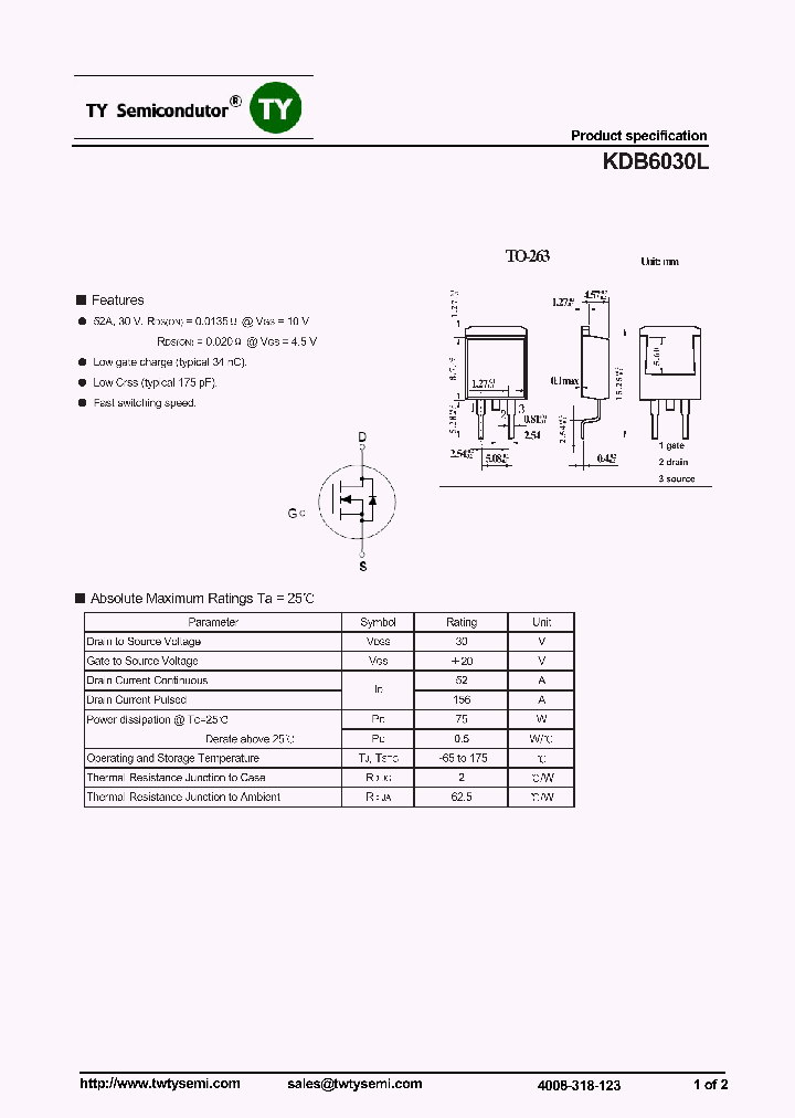 2SK3424_8147294.PDF Datasheet