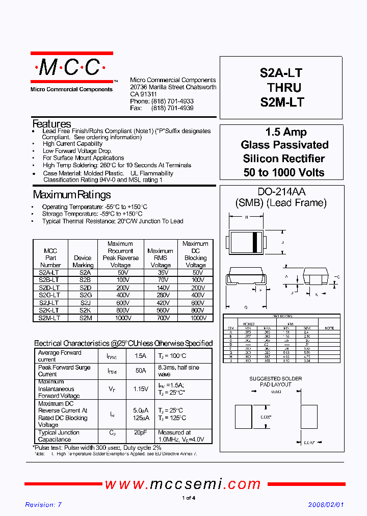 S2A-LT_8148602.PDF Datasheet