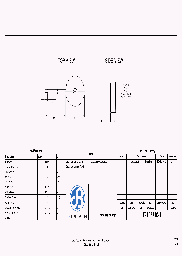 TP103210-1_8149800.PDF Datasheet