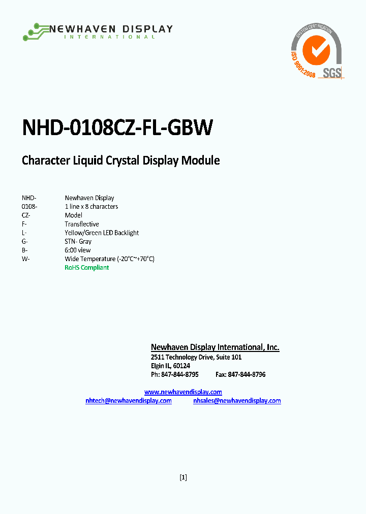 NHD-0108CZ-FL-GBW-14_8151056.PDF Datasheet