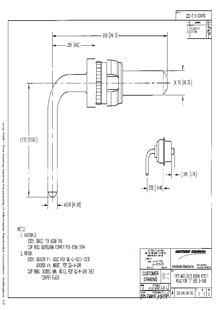 222-010-00416G_8152057.PDF Datasheet