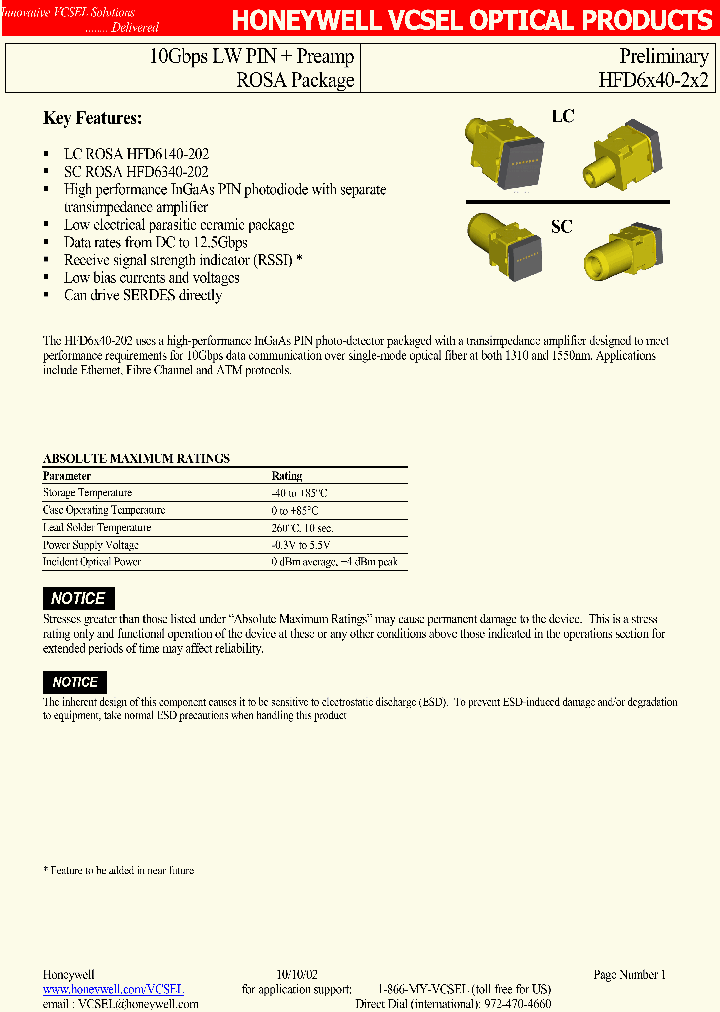 HFD6340-212_8153010.PDF Datasheet