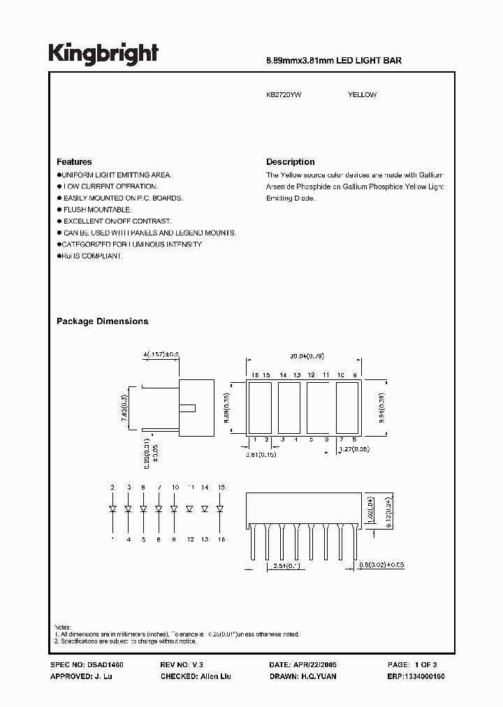 KB2720YW_8151336.PDF Datasheet