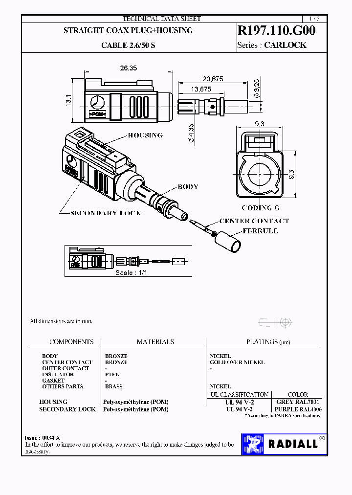 R197110G00_8153272.PDF Datasheet