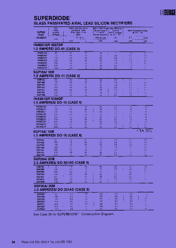 SGP30M_8152379.PDF Datasheet