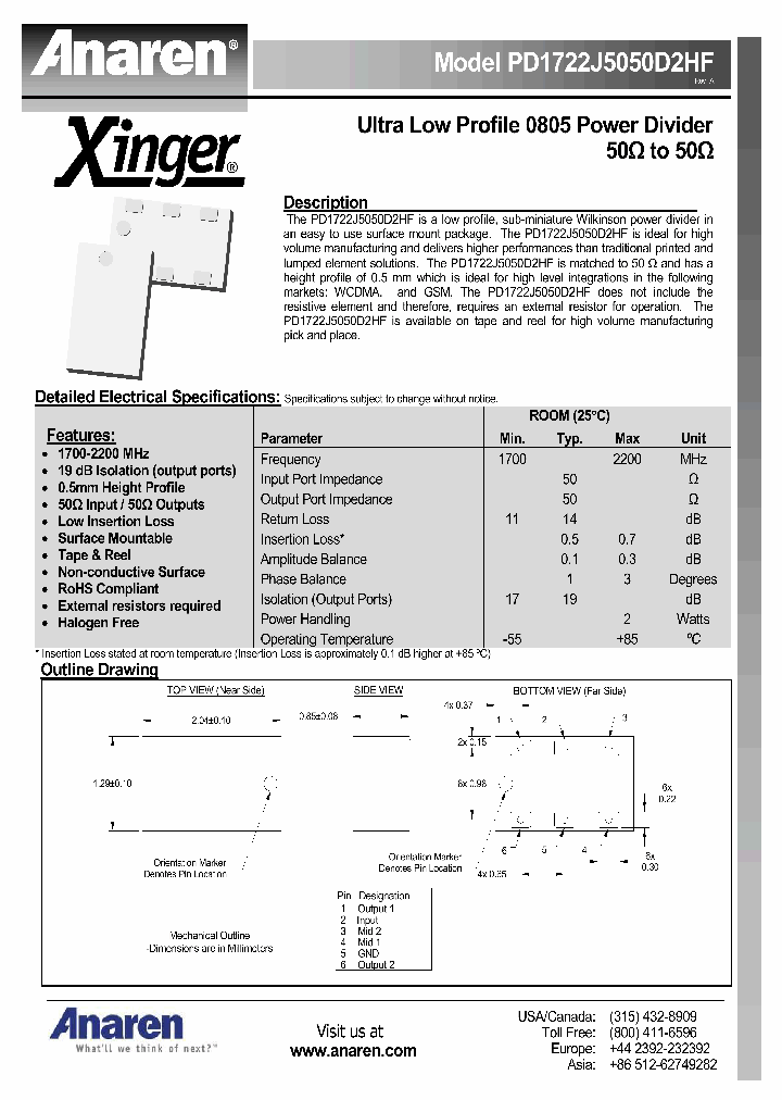 PD1722J5050D2HF-14_8154239.PDF Datasheet