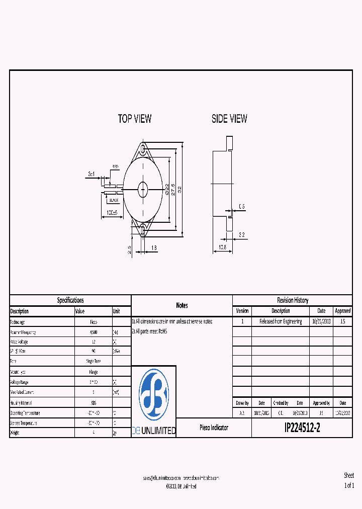 IP224512-2_8157139.PDF Datasheet