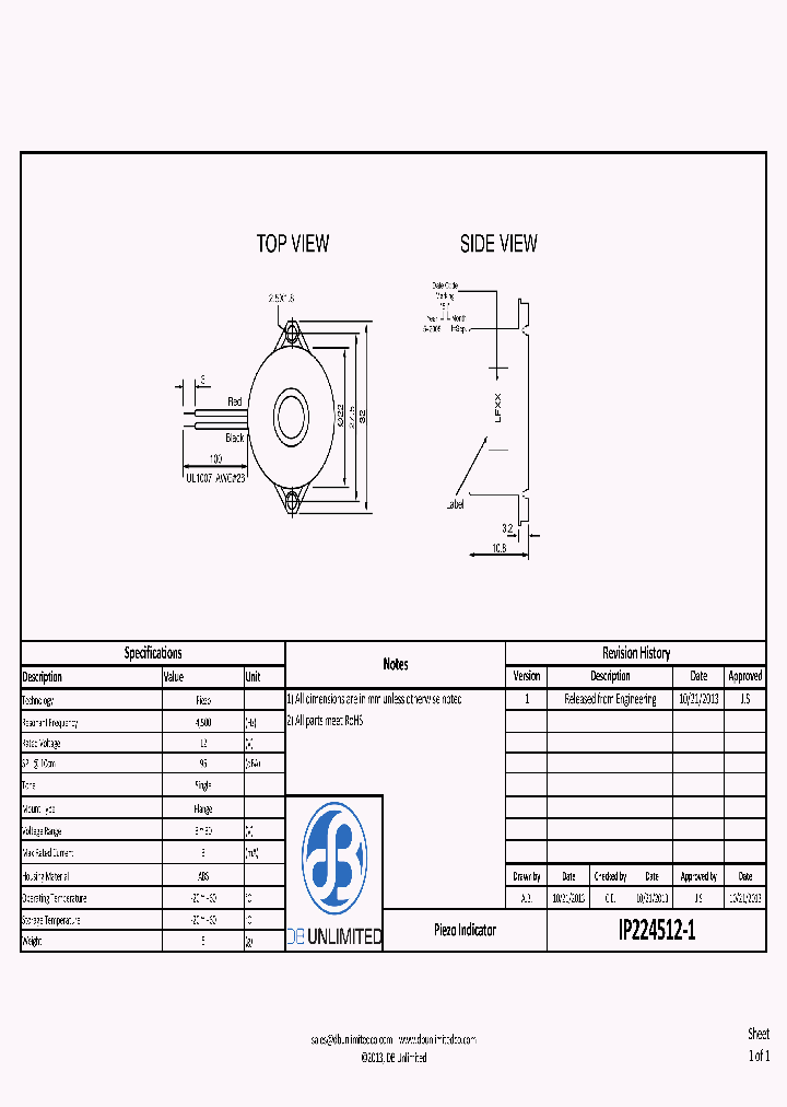 IP224512-1_8157138.PDF Datasheet