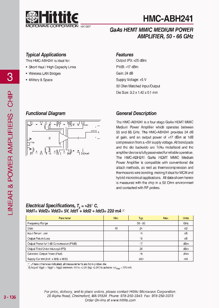 HMC-ABH241_8157452.PDF Datasheet