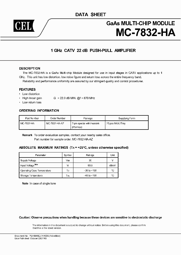 MC-7832HA_8157847.PDF Datasheet