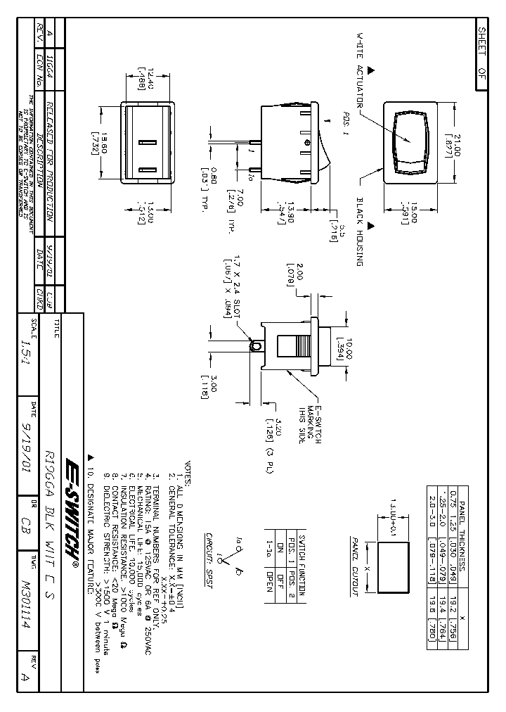 M301114_8158930.PDF Datasheet