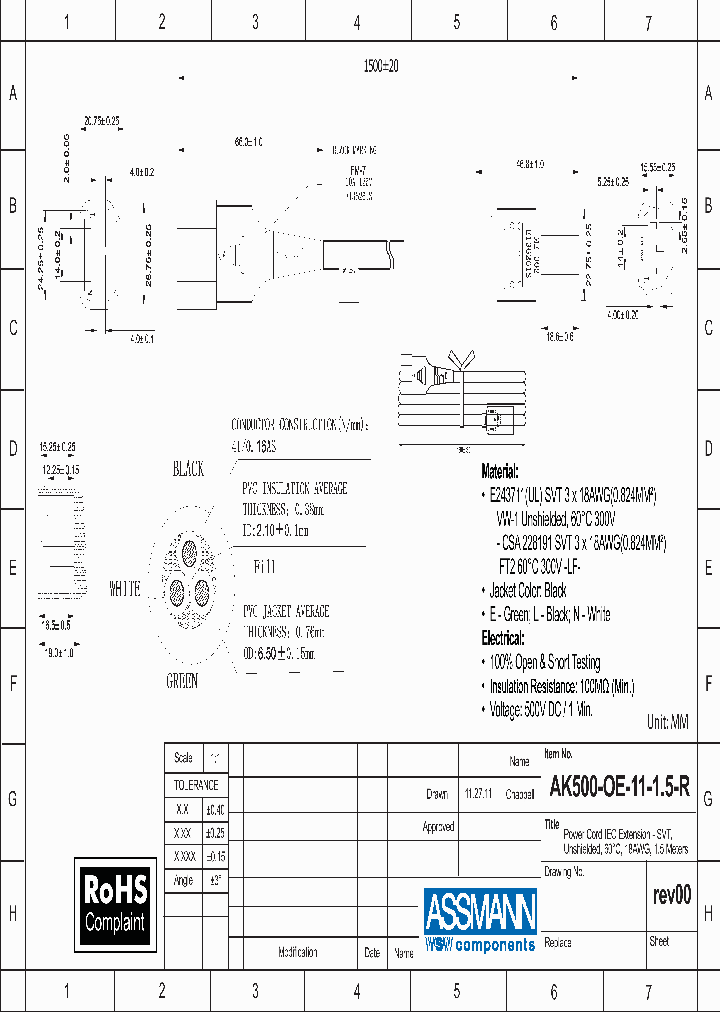 AK500-OE-11-15_8159482.PDF Datasheet