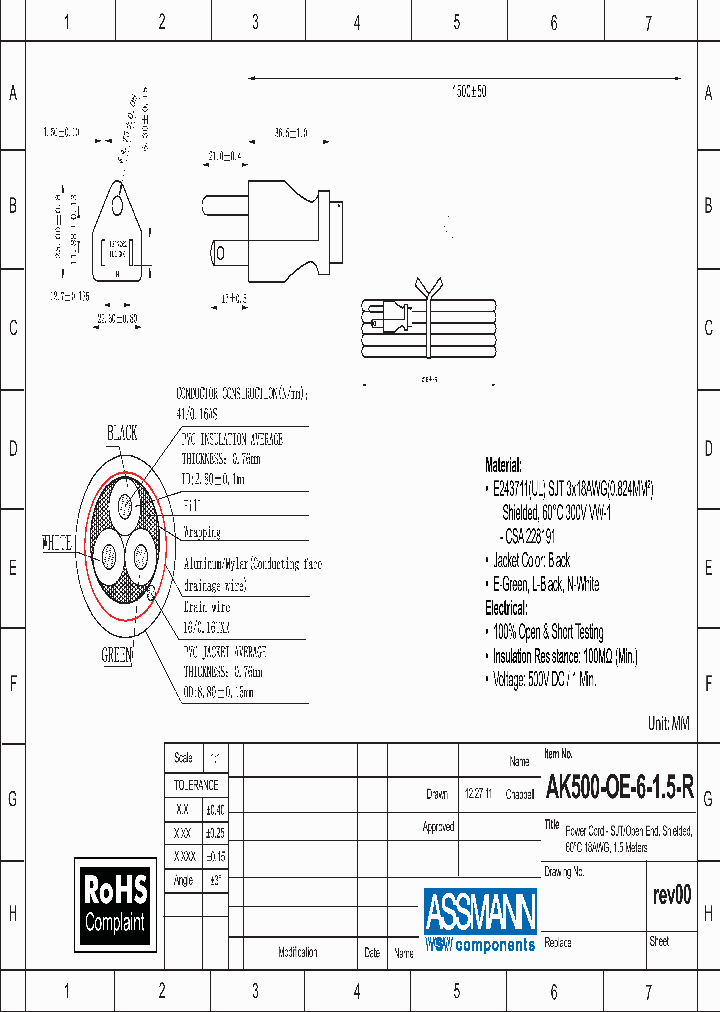 AK500-OE-6-15-R_8159499.PDF Datasheet