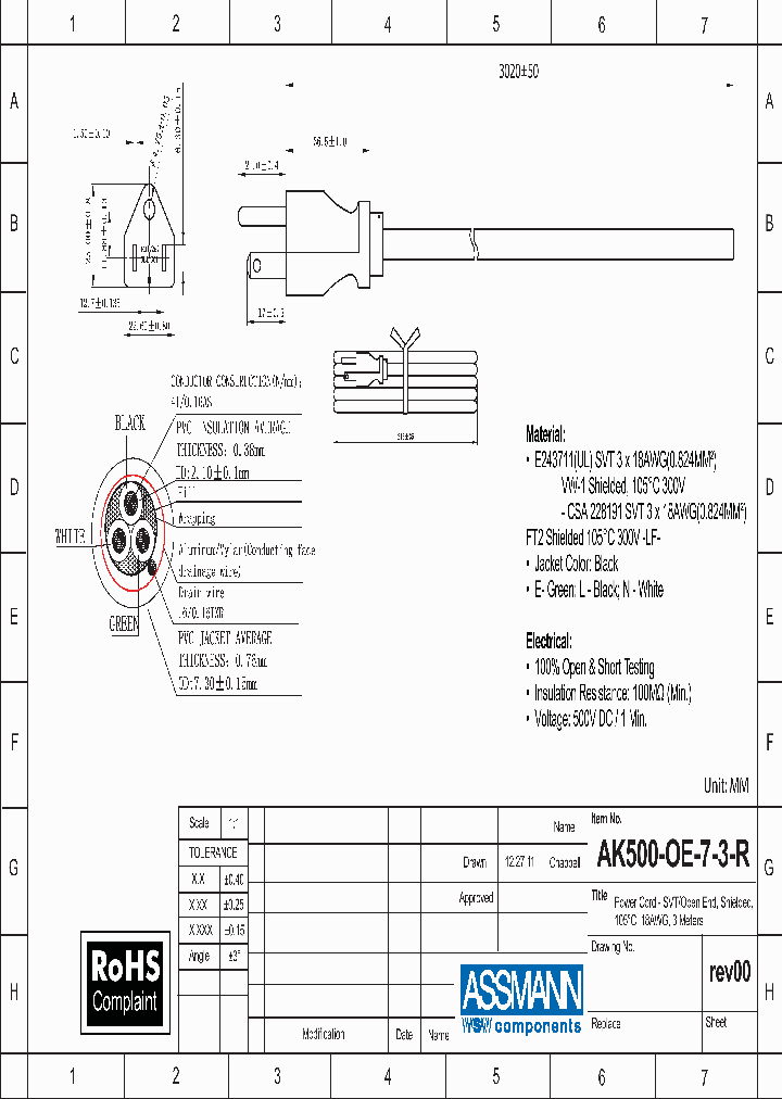 AK500-OE-7-3-R_8159504.PDF Datasheet