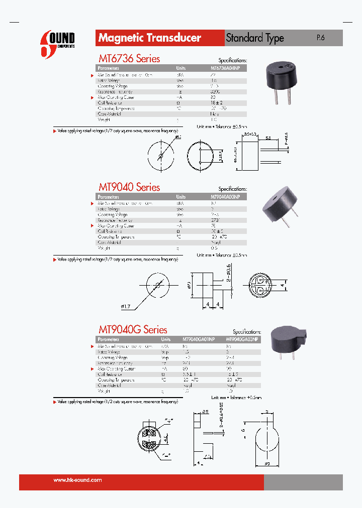 MT6736_8162536.PDF Datasheet