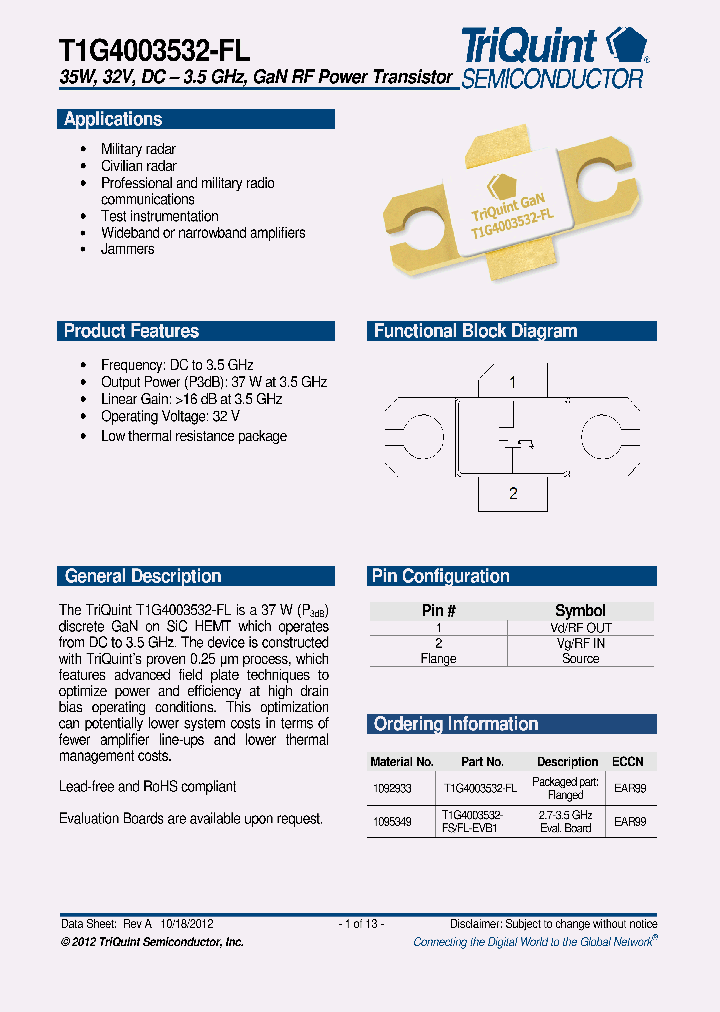 T1G4003532-FL-15_8163606.PDF Datasheet