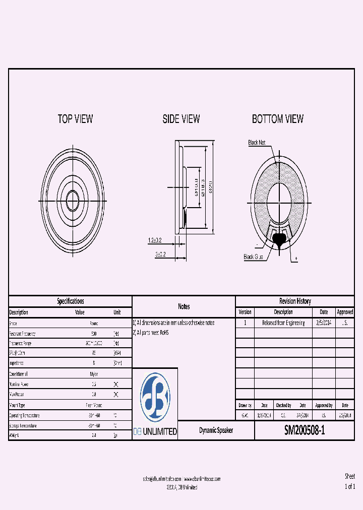 SM200508-1_8165816.PDF Datasheet