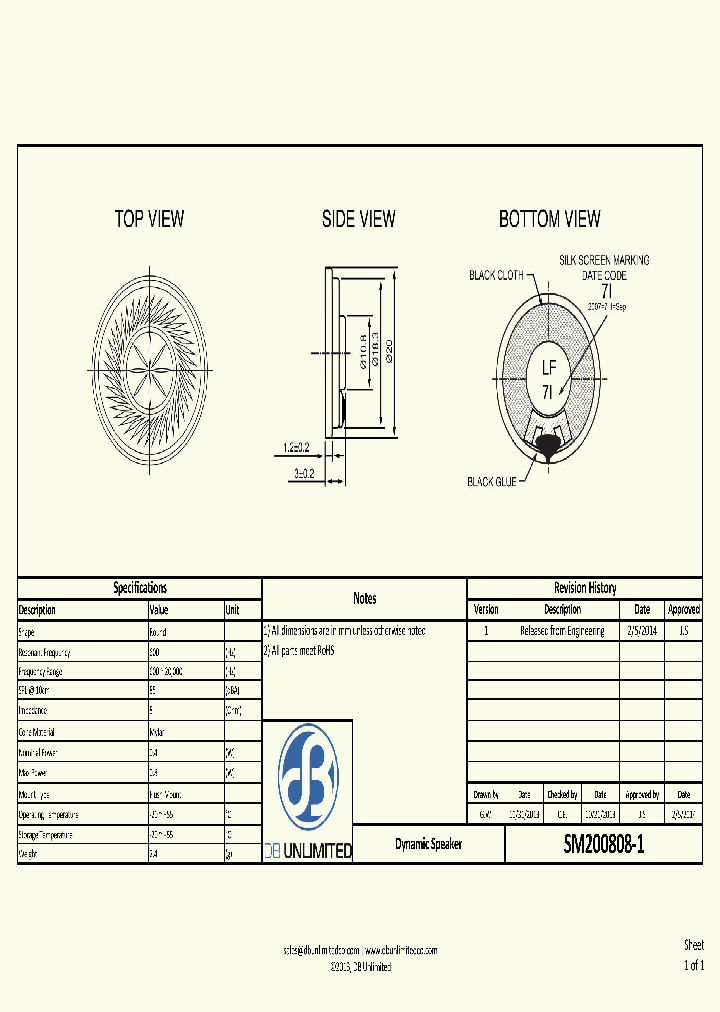 SM200808-1_8165818.PDF Datasheet