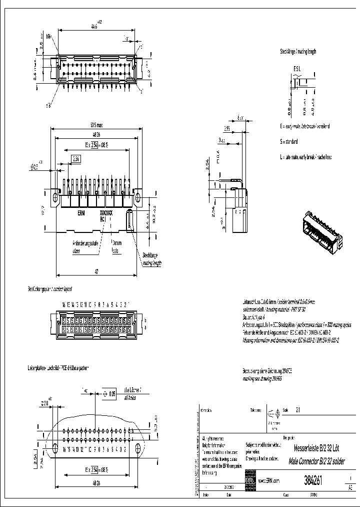 384261_8166380.PDF Datasheet