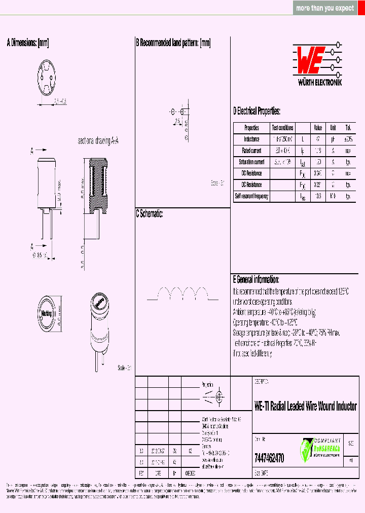 7447462470_8166468.PDF Datasheet